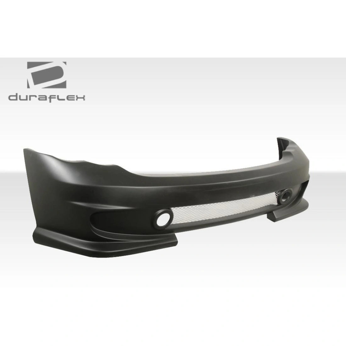 All kind of Exterior/Front Bumpersfor Dodge Ram 2002. 9