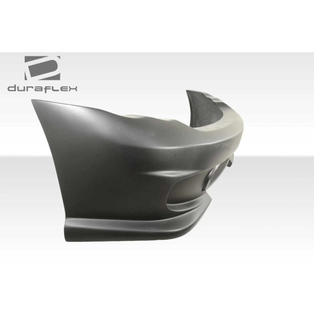 All kind of Exterior/Front Bumpersfor Dodge Ram 2002. 11