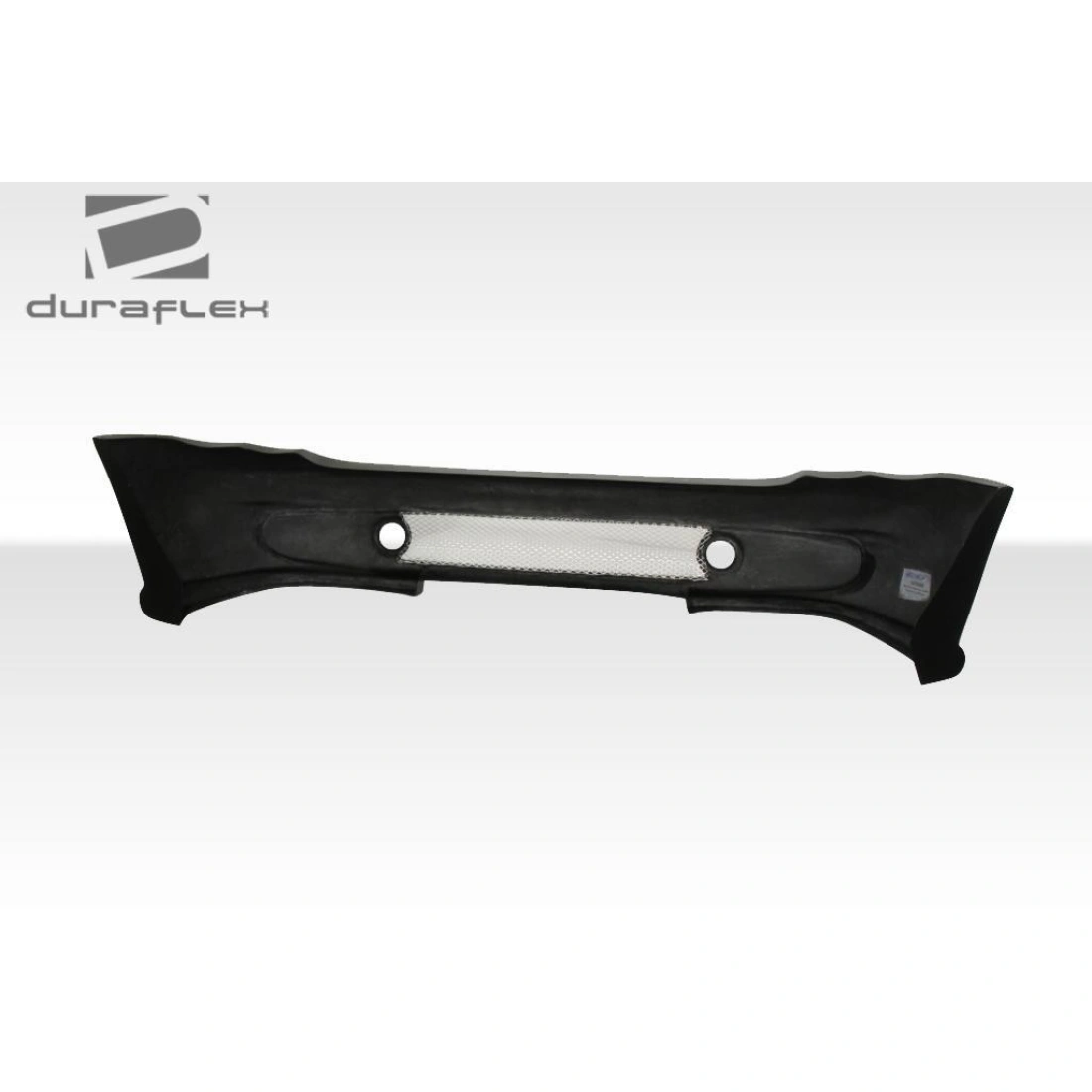 All kind of Exterior/Front Bumpersfor Dodge Ram 2002. 13