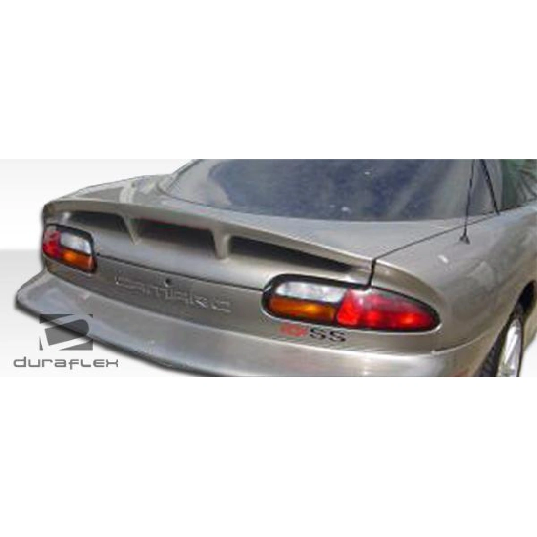 All kind of Exterior/Wingsfor Chevrolet Camaro 1993. 5
