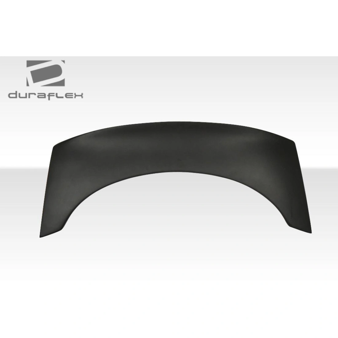 All kind of Exterior/Wingsfor Chevrolet Camaro 1993. 15