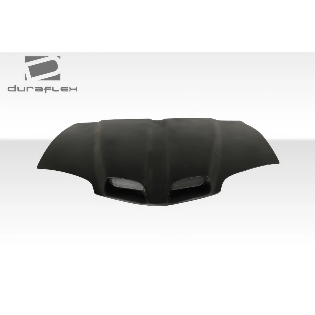 All kind of Exterior/Hoodsfor  Pontiac Firebird 1998. 1