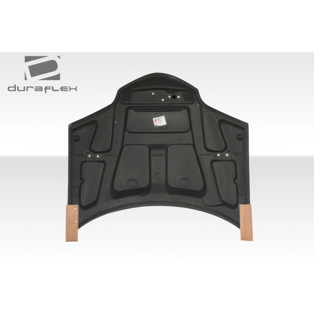 All kind of Exterior/Hoodsfor  Pontiac Firebird 1998. 4