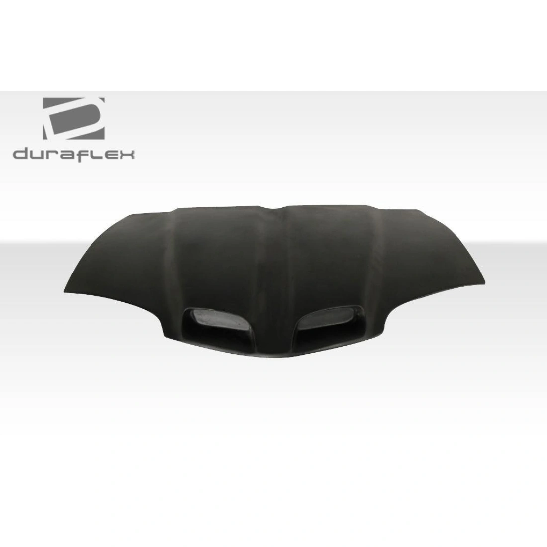 All kind of Exterior/Hoodsfor  Pontiac Firebird 1998. 15
