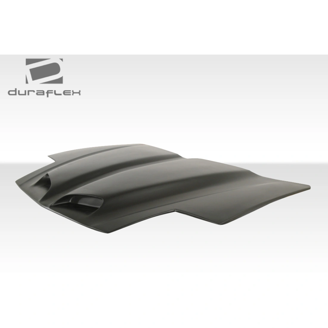 All kind of Exterior/Hoodsfor  Pontiac Firebird 1993. 3