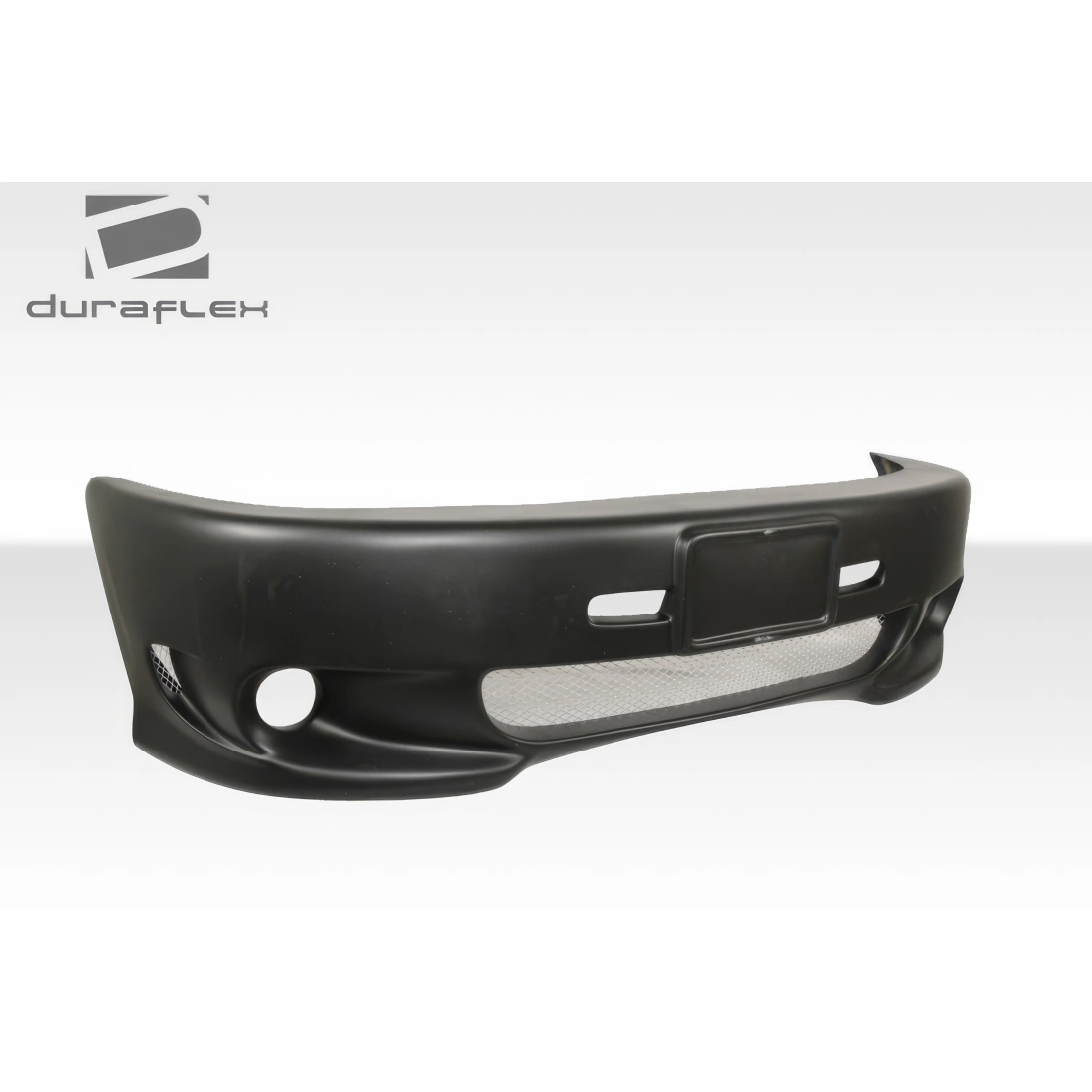 All kind of Exterior/Front Bumpersfor  Ford F-150 1997. 4