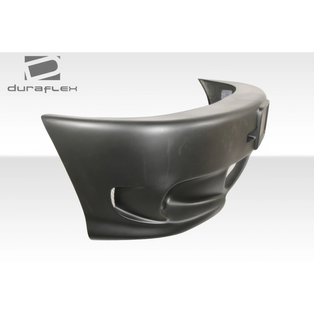 All kind of Exterior/Front Bumpersfor  Ford F-150 1997. 5