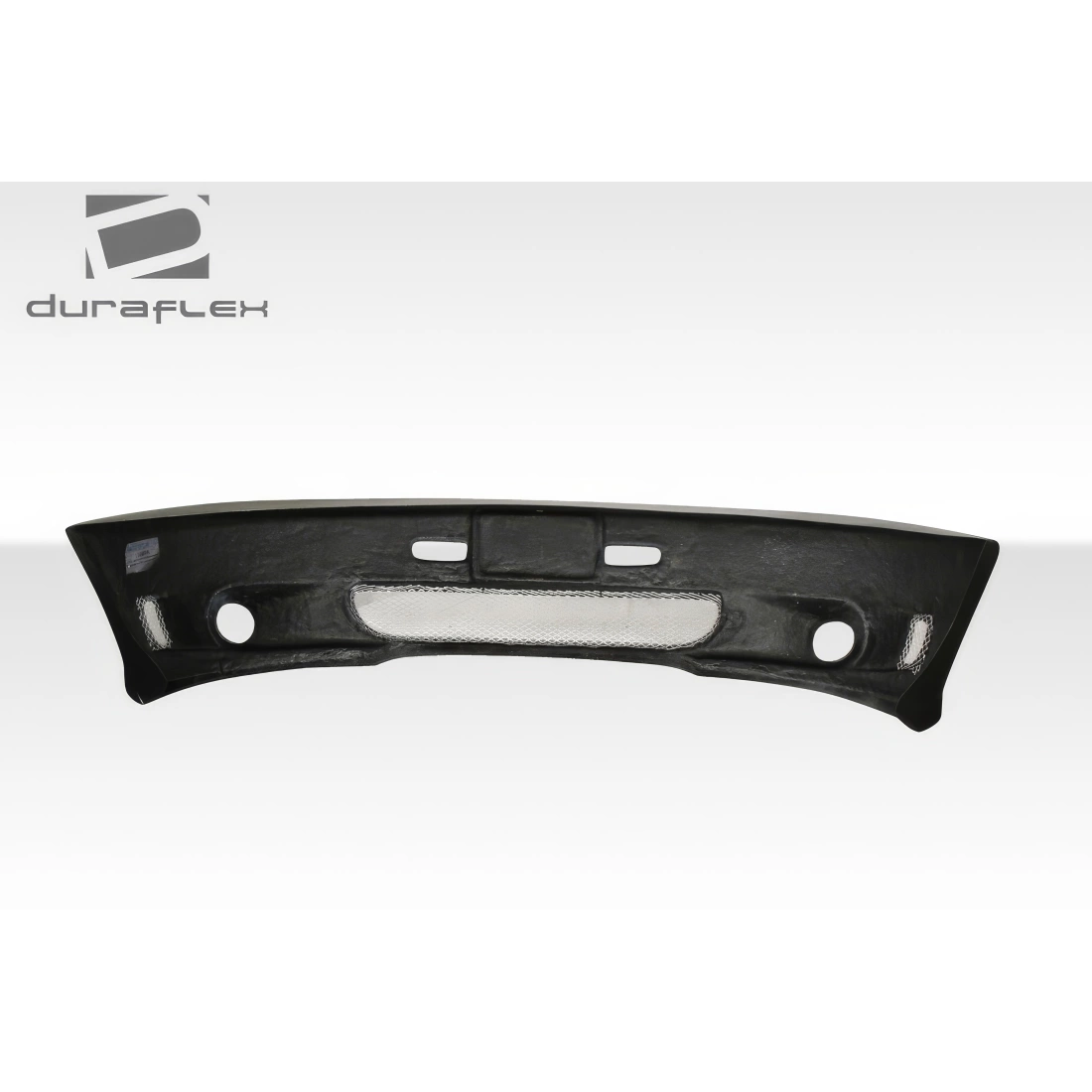 All kind of Exterior/Front Bumpersfor  Ford F-150 1997. 6