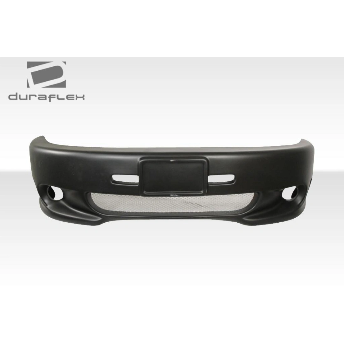 All kind of Exterior/Front Bumpersfor  Ford F-150 1997. 7