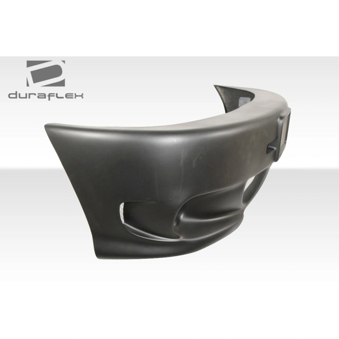 All kind of Exterior/Front Bumpersfor  Ford F-150 1997. 11