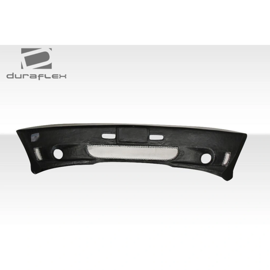 All kind of Exterior/Front Bumpersfor  Ford F-150 1997. 13