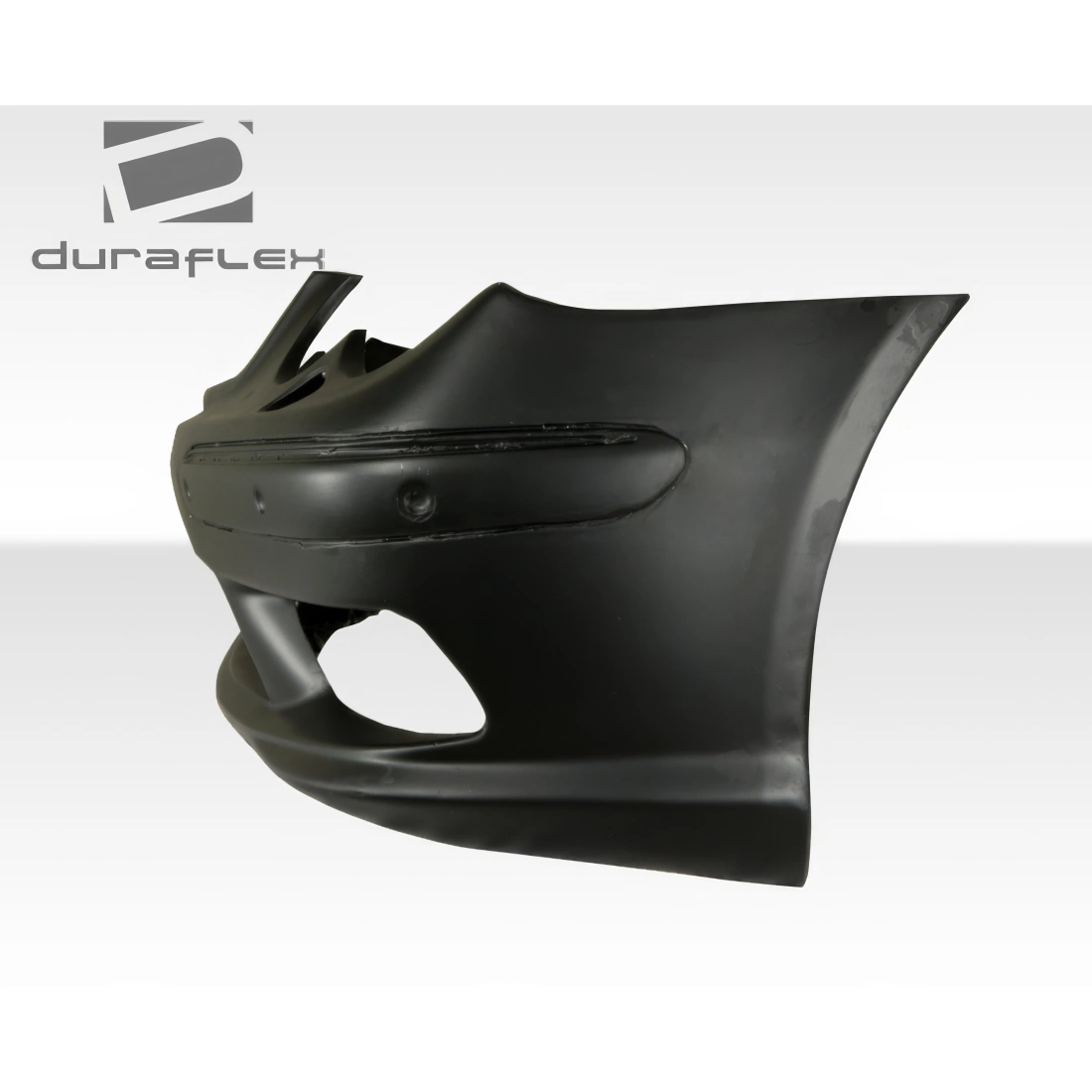All kind of Exterior/Front Bumpersfor  Mercedes-Benz CLK-Class 2003. 5