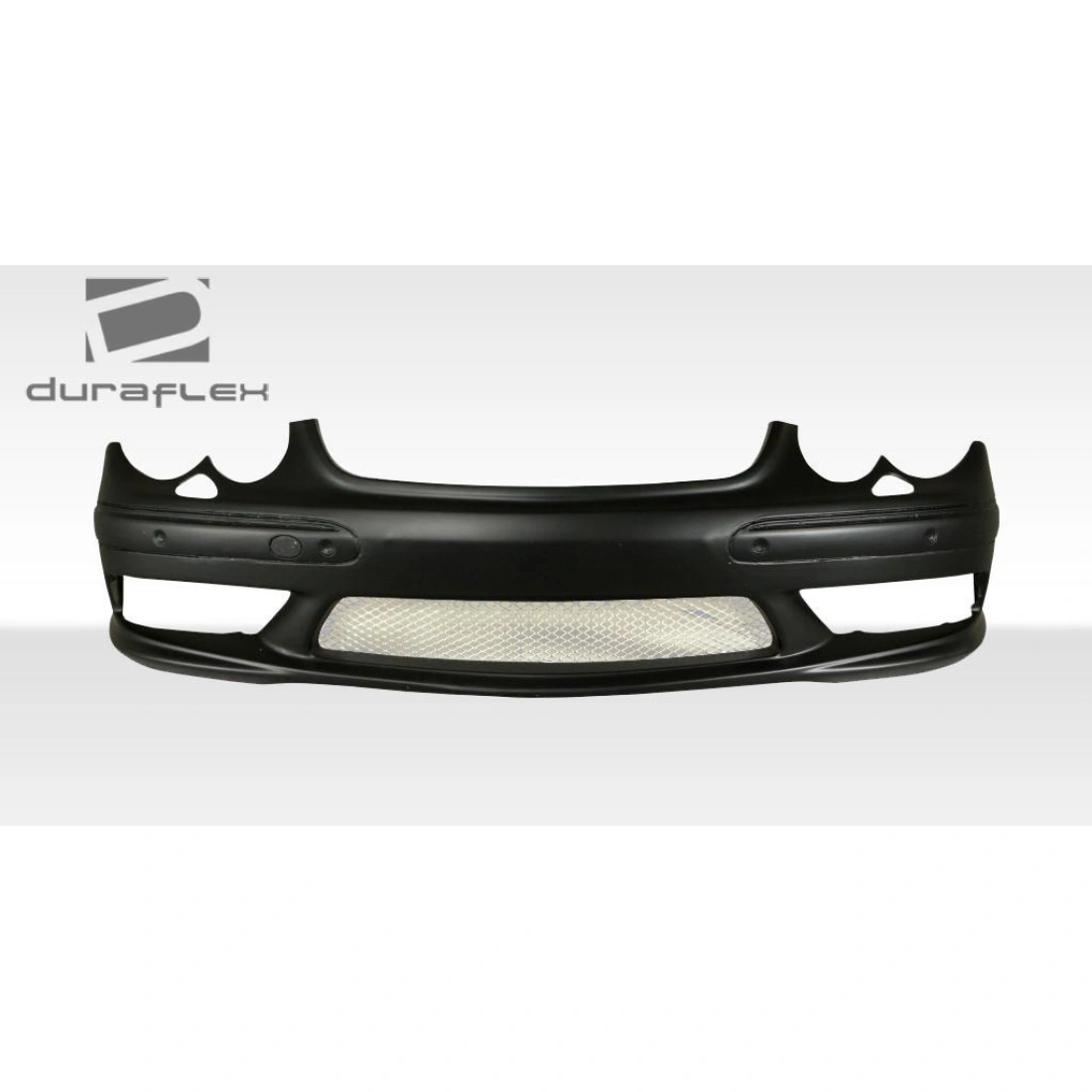 All kind of Exterior/Front Bumpersfor  Mercedes-Benz CLK-Class 2003. 5