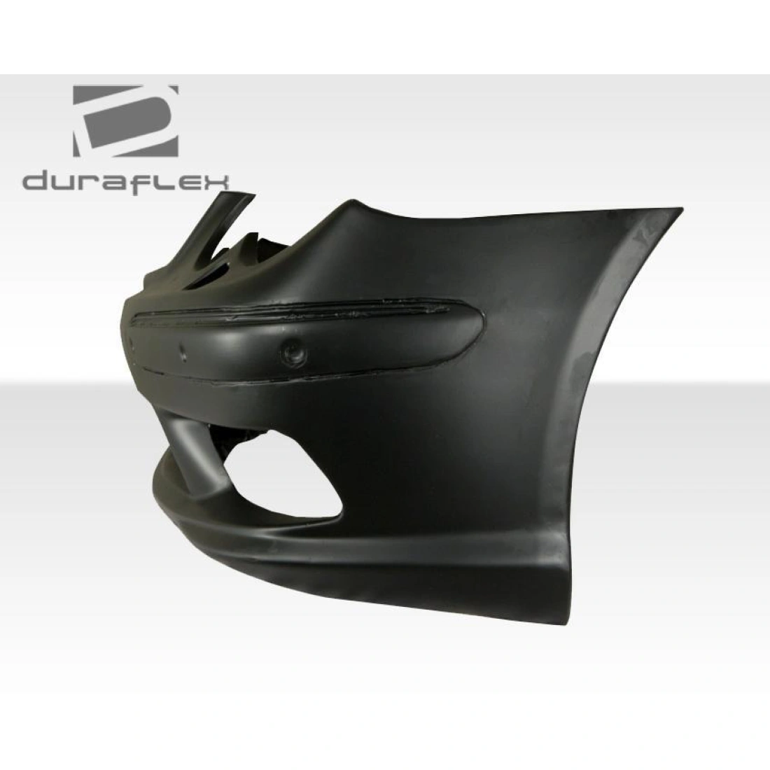 All kind of Exterior/Front Bumpersfor  Mercedes-Benz CLK-Class 2003. 9