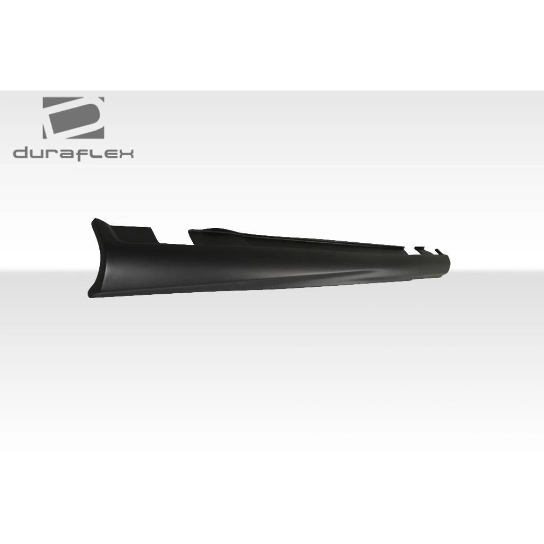 All kind of Exterior/Side Skirtsfor  Mercedes-Benz CLK-Class 2003. 21