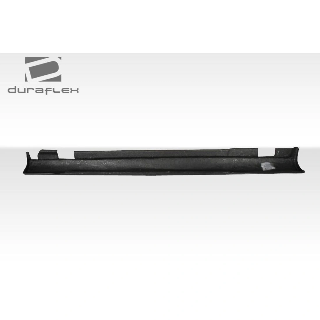 All kind of Exterior/Side Skirtsfor  Mercedes-Benz CLK-Class 2003. 23