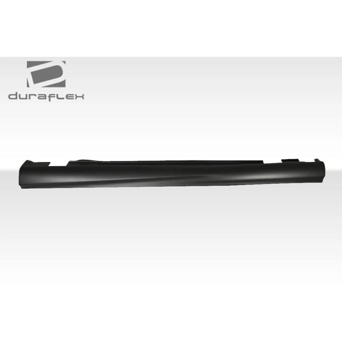All kind of Exterior/Side Skirtsfor  Mercedes-Benz CLK-Class 2003. 17