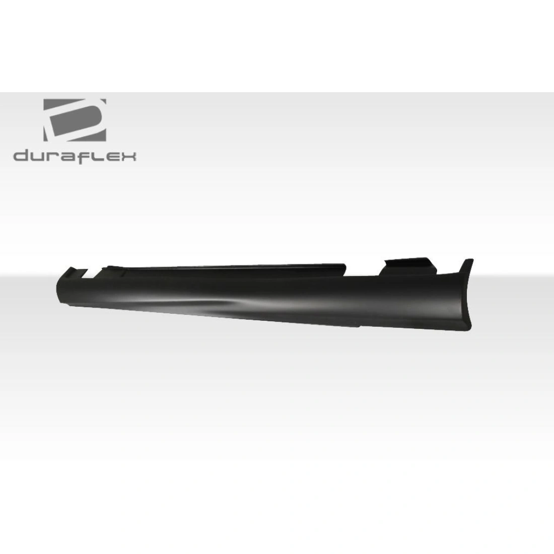 All kind of Exterior/Side Skirtsfor  Mercedes-Benz CLK-Class 2003. 19