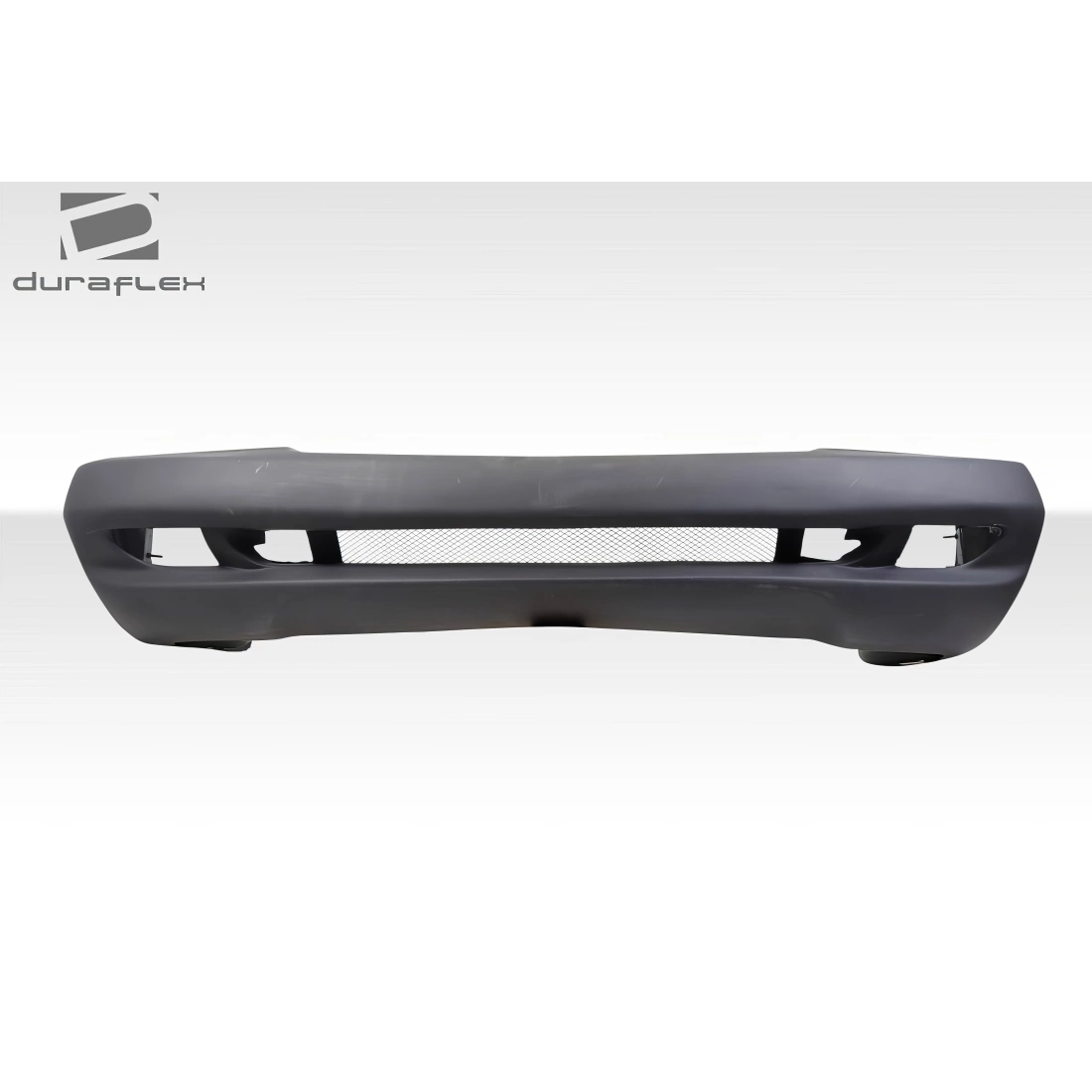 All kind of Exterior/Front Bumpersfor  Mercedes-Benz SL-Class 1990. 3