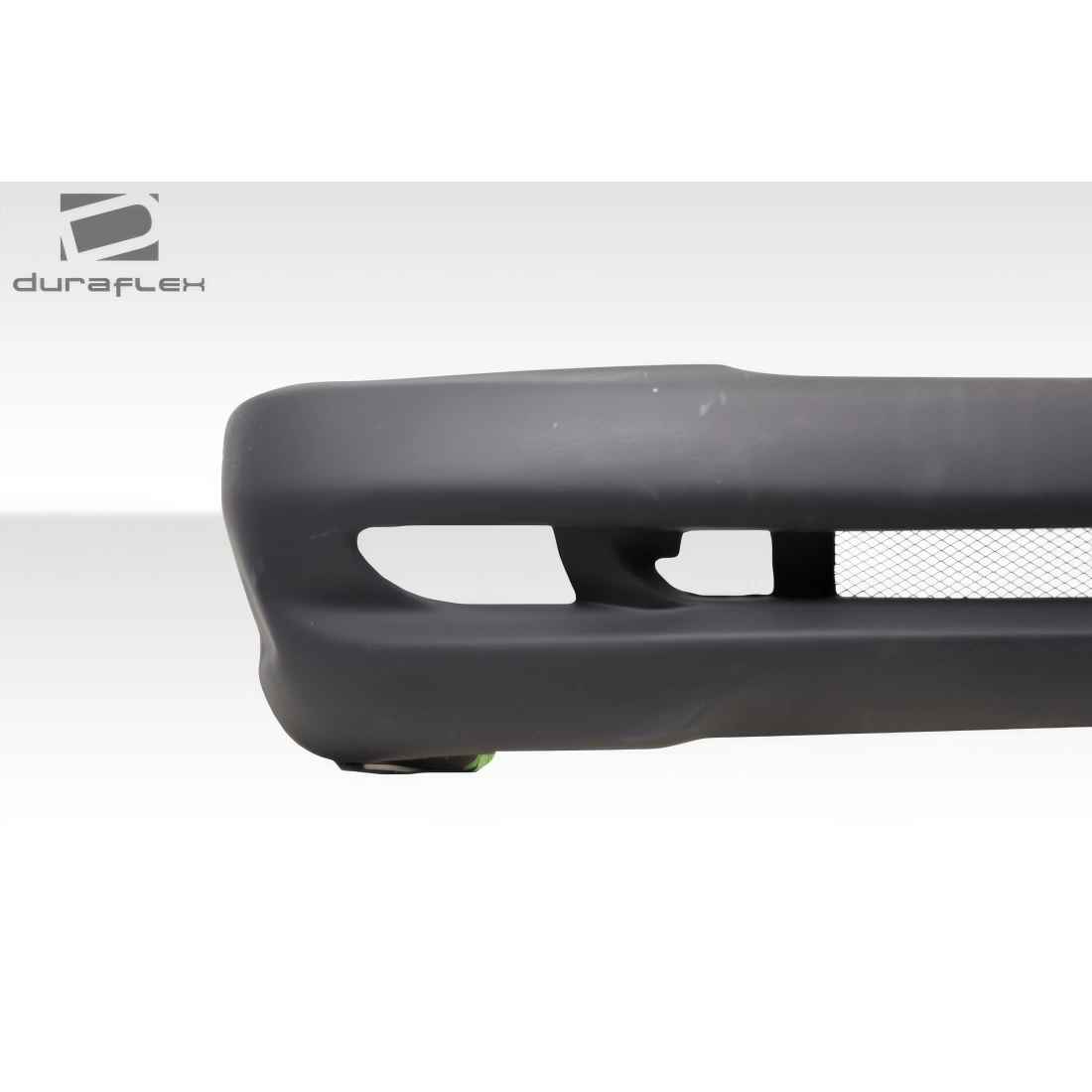 All kind of Exterior/Front Bumpersfor  Mercedes-Benz SL-Class 1990. 4