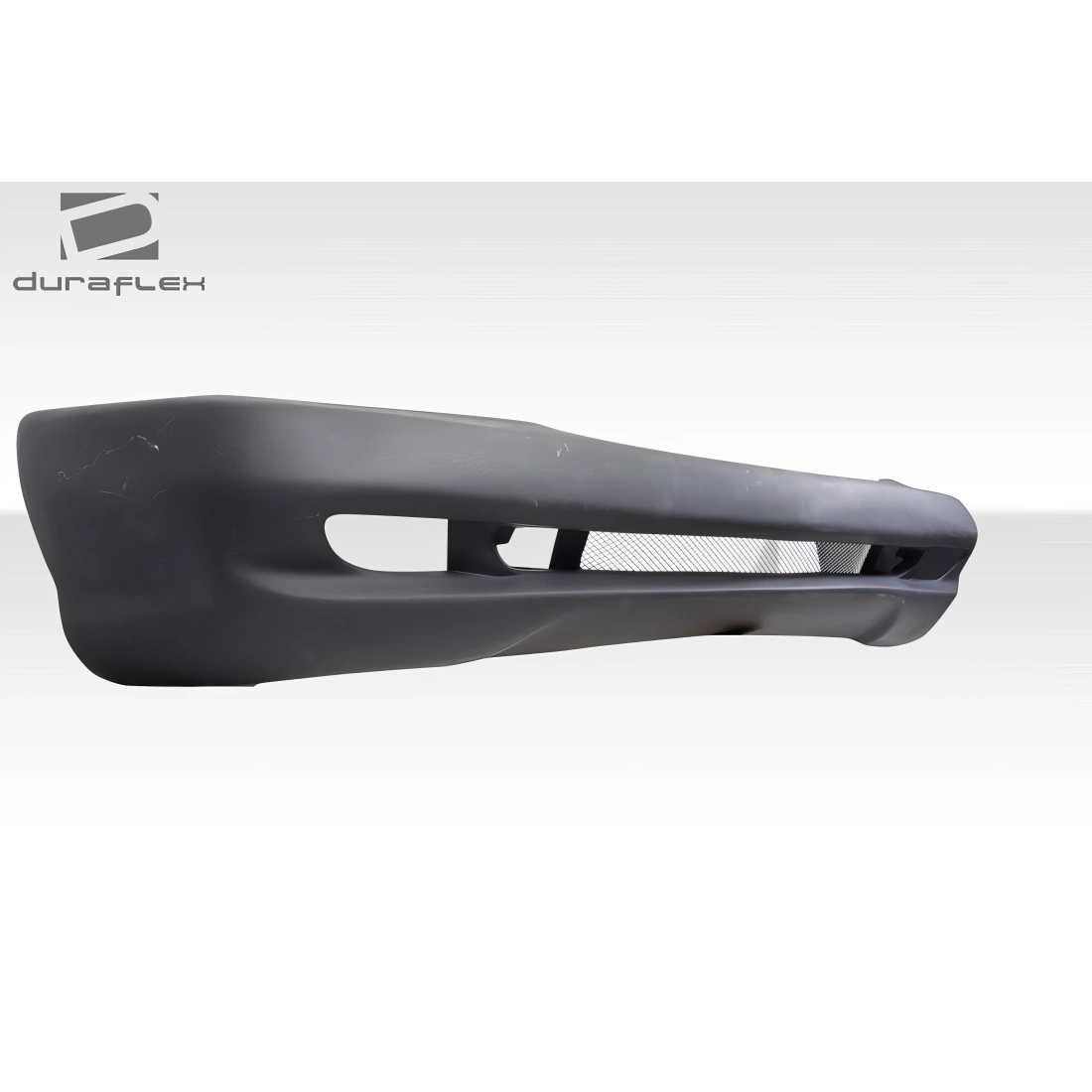 All kind of Exterior/Front Bumpersfor  Mercedes-Benz SL-Class 1990. 5