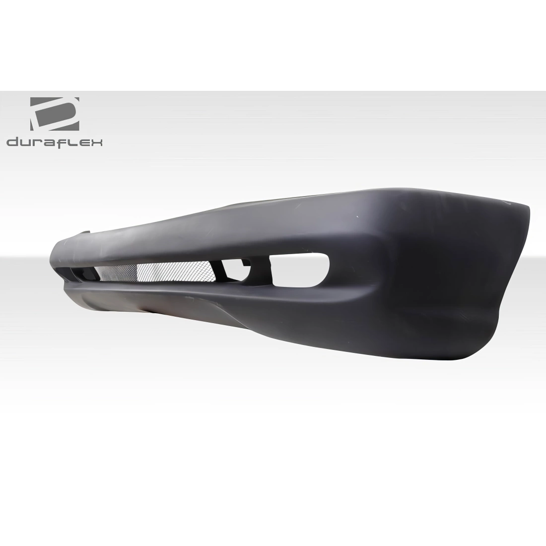 All kind of Exterior/Front Bumpersfor  Mercedes-Benz SL-Class 1990. 6