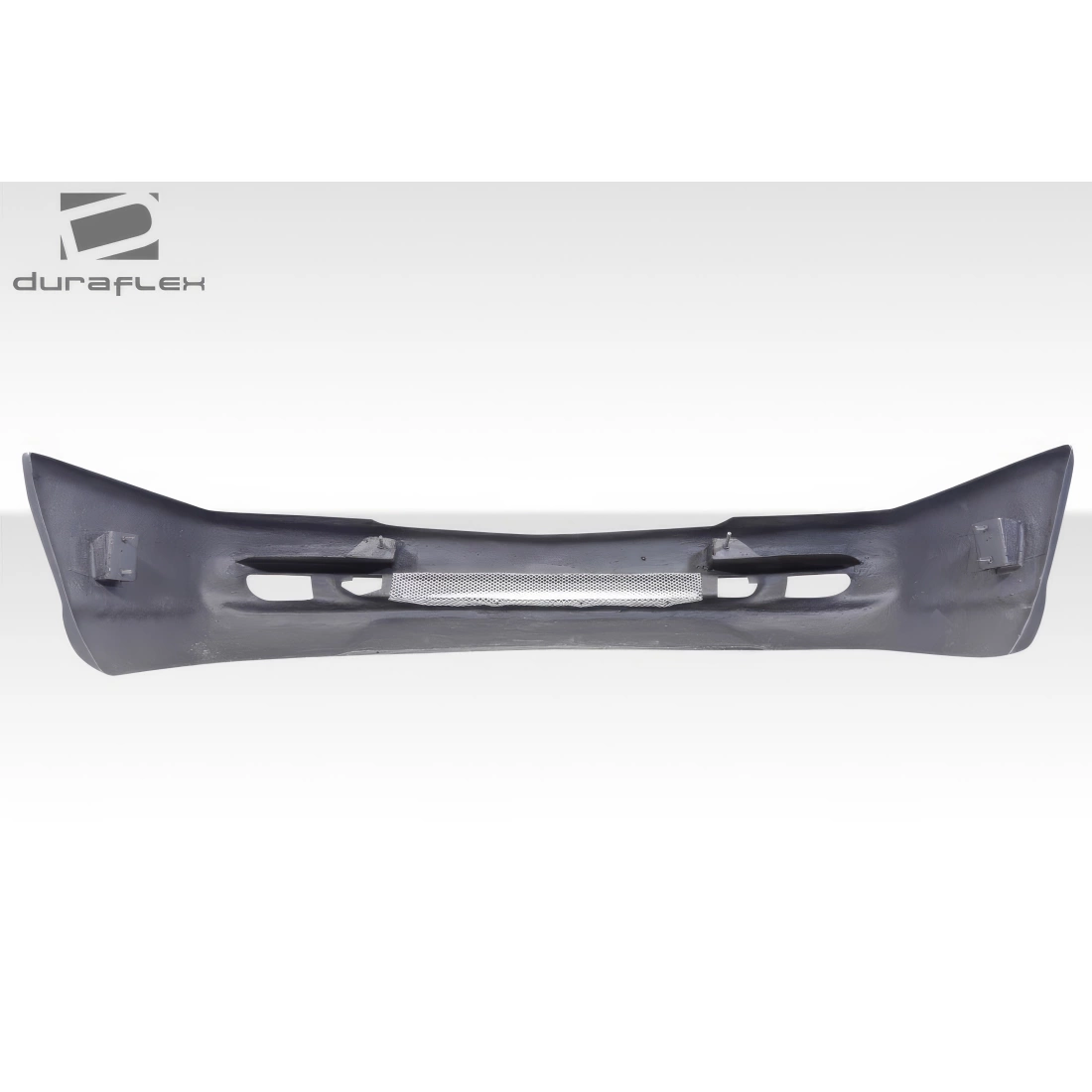 All kind of Exterior/Front Bumpersfor  Mercedes-Benz SL-Class 1990. 7