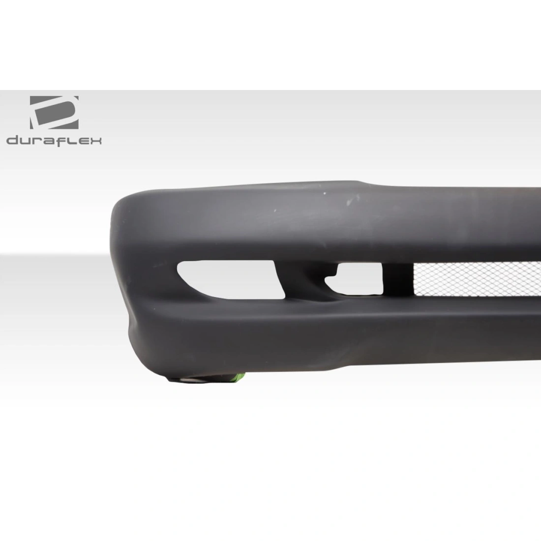All kind of Exterior/Complete Body Kitsfor  Mercedes-Benz SL-Class 1990. 10