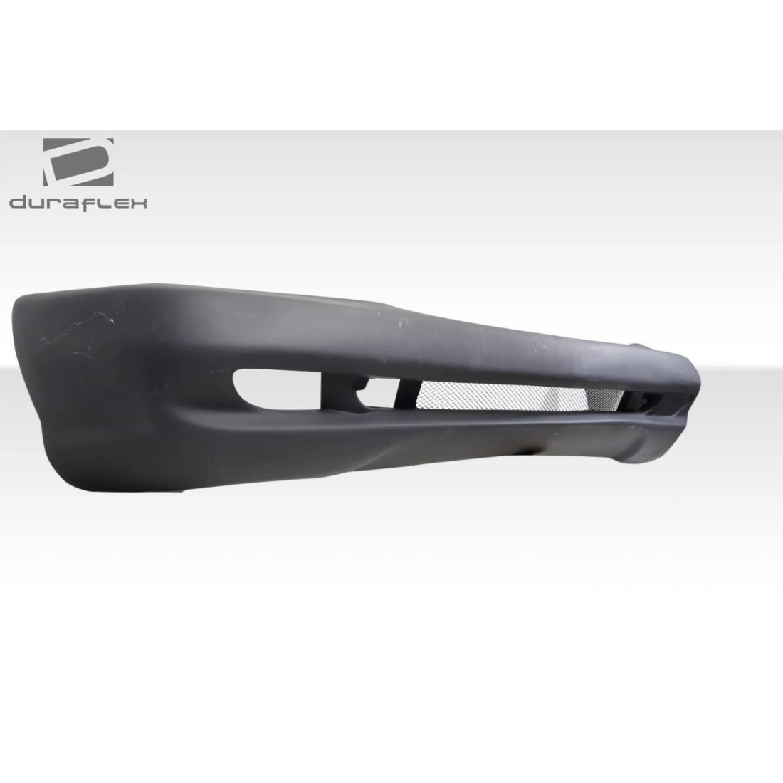 All kind of Exterior/Complete Body Kitsfor  Mercedes-Benz SL-Class 1990. 12