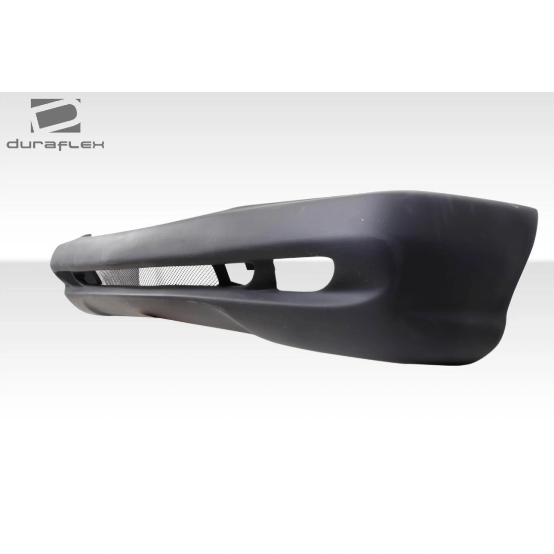 All kind of Exterior/Complete Body Kitsfor  Mercedes-Benz SL-Class 1990. 14