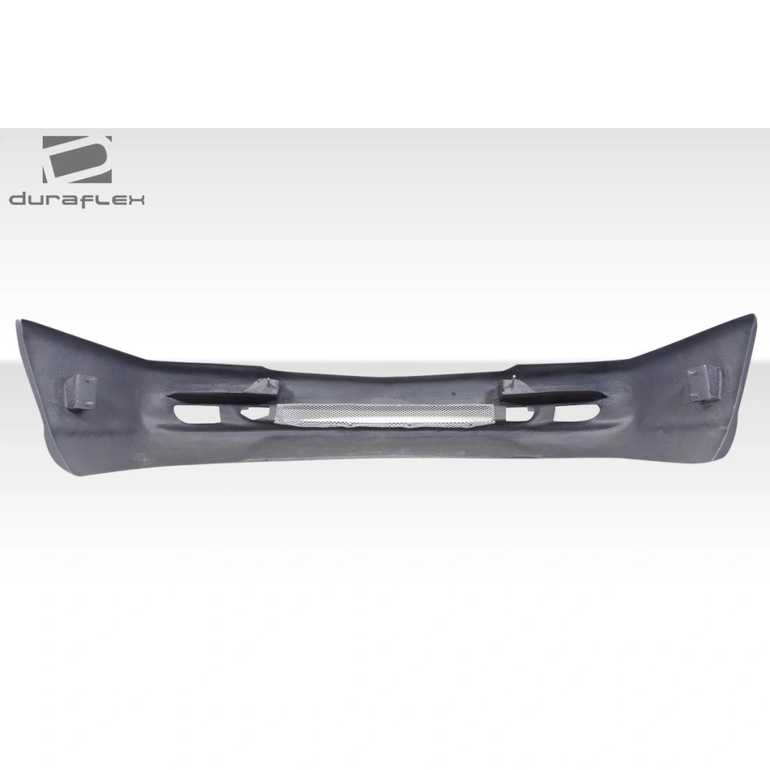 All kind of Exterior/Complete Body Kitsfor  Mercedes-Benz SL-Class 1990. 16