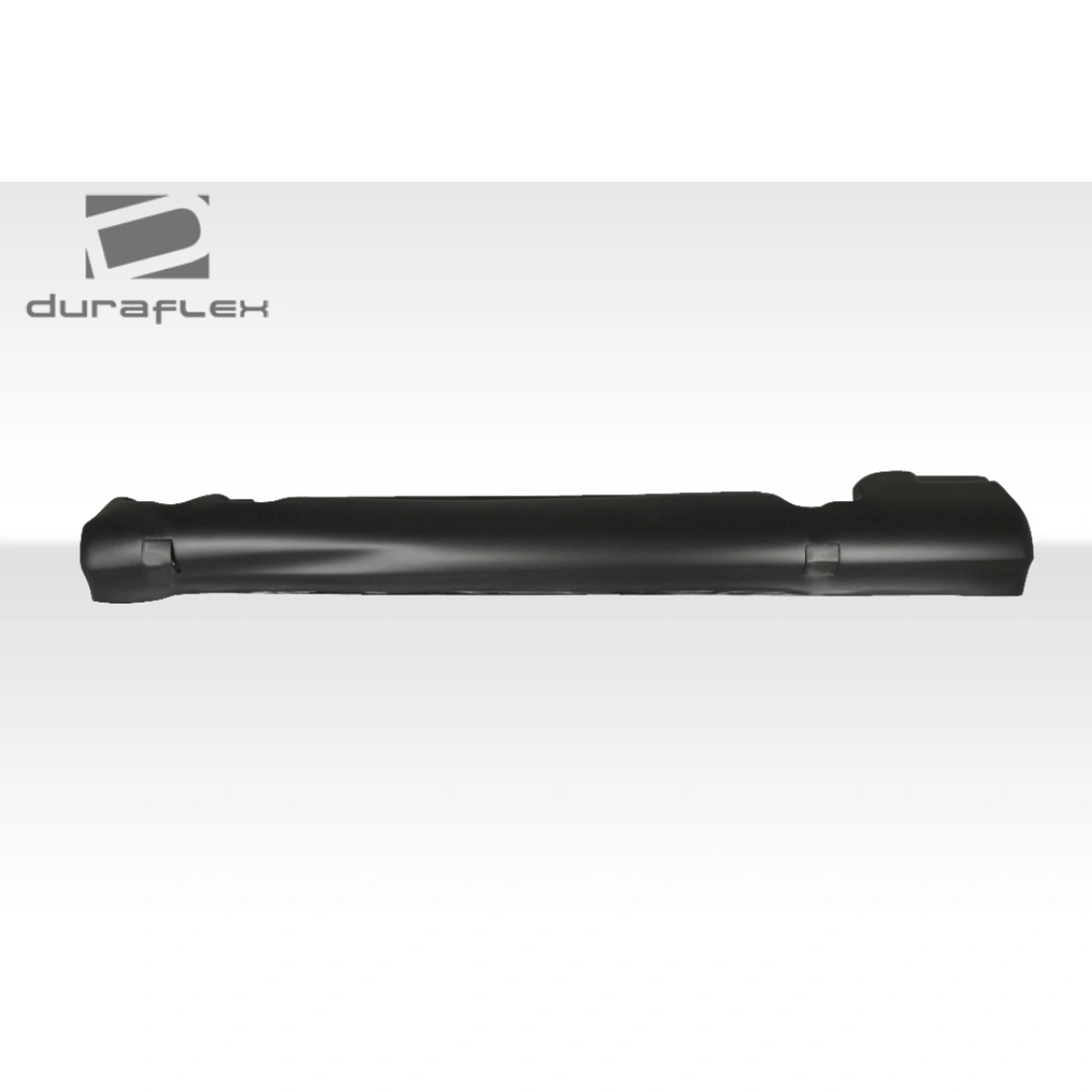 All kind of Exterior/Complete Body Kitsfor Mercedes-Benz SL-Class 1990. 1