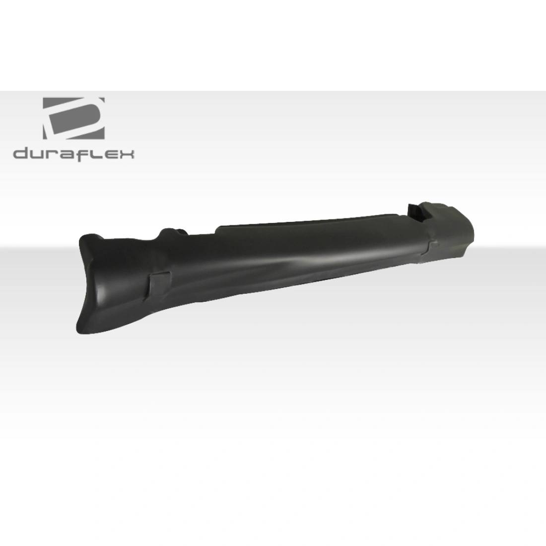 All kind of Exterior/Complete Body Kitsfor Mercedes-Benz SL-Class 1990. 4