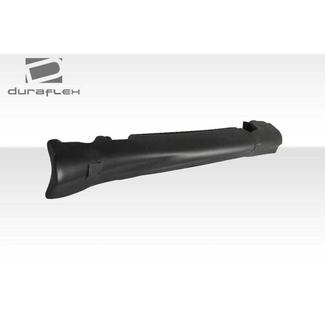 All kind of Exterior/Complete Body Kitsfor  Mercedes-Benz SL-Class 1990. 23