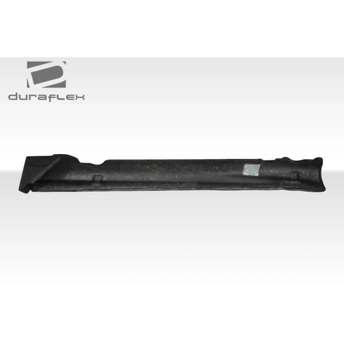 All kind of Exterior/Complete Body Kitsfor  Mercedes-Benz SL-Class 1990. 24