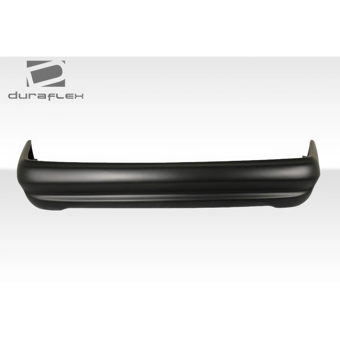 All kind of Exterior/Rear Bumpersfor  Mercedes-Benz SL-Class 1990. 1