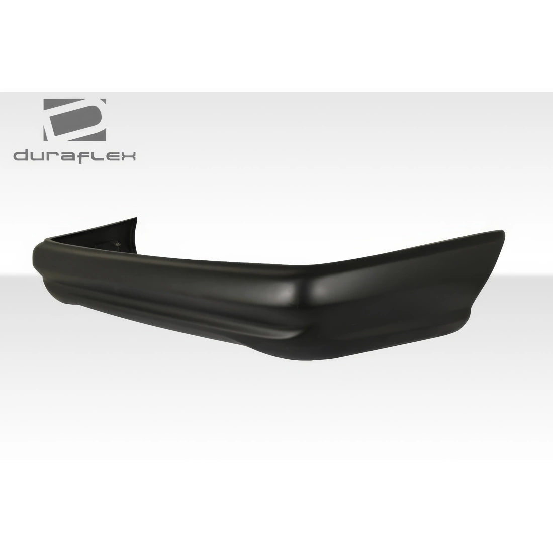 All kind of Exterior/Rear Bumpersfor  Mercedes-Benz SL-Class 1990. 3