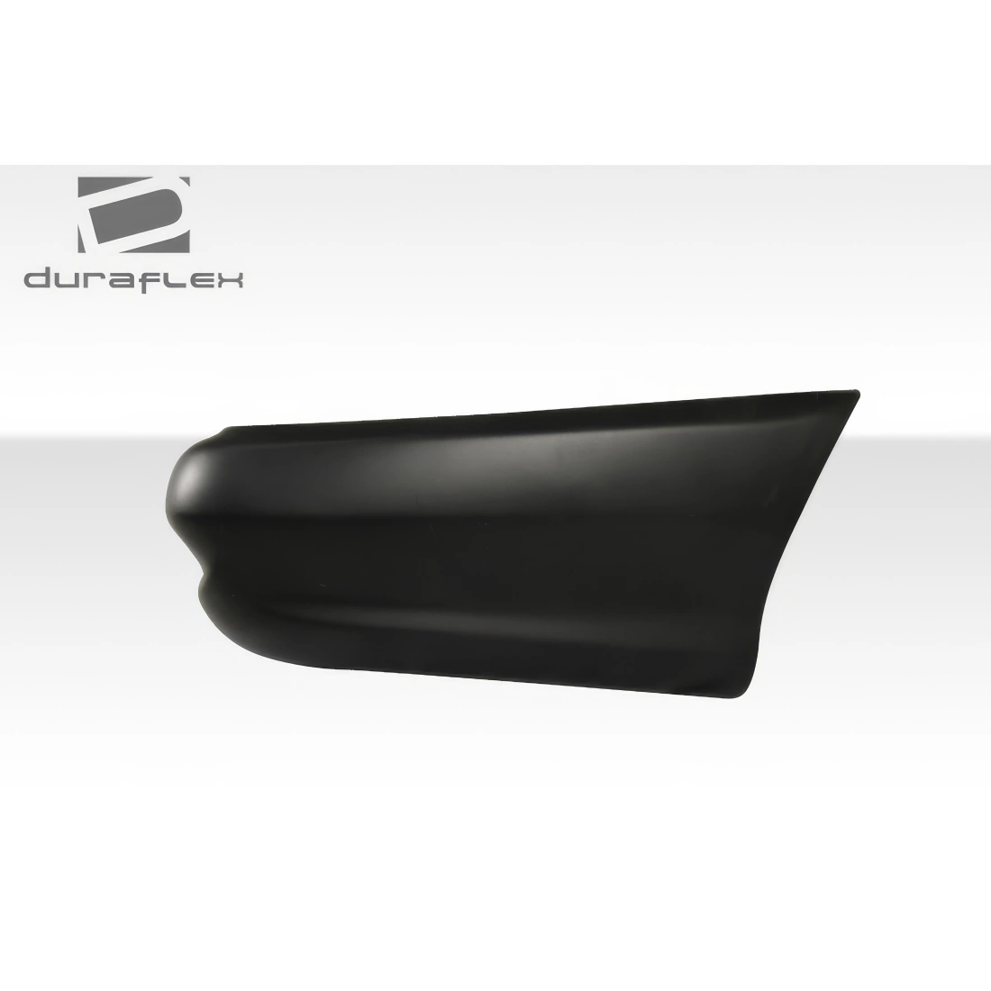 All kind of Exterior/Rear Bumpersfor  Mercedes-Benz SL-Class 1990. 4