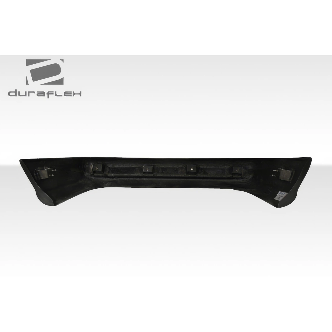 All kind of Exterior/Rear Bumpersfor  Mercedes-Benz SL-Class 1990. 5