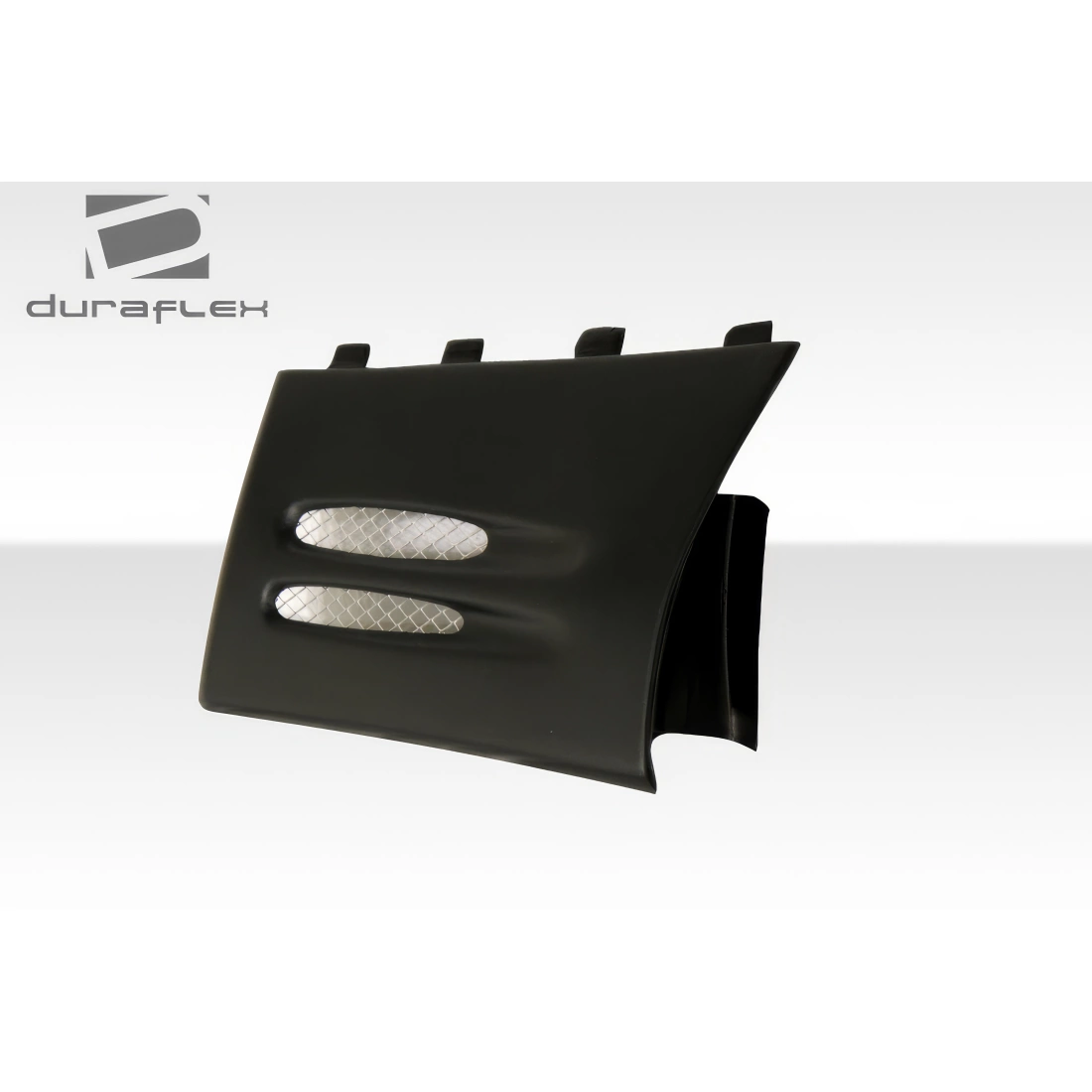 All kind of Exterior/Rear Bumpersfor  Mercedes-Benz SL-Class 1990. 7