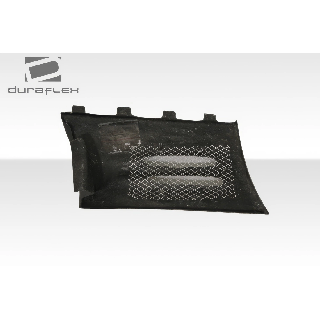 All kind of Exterior/Rear Bumpersfor  Mercedes-Benz SL-Class 1990. 8