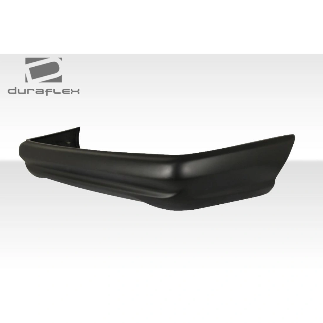 All kind of Exterior/Complete Body Kitsfor  Mercedes-Benz SL-Class 1990. 28