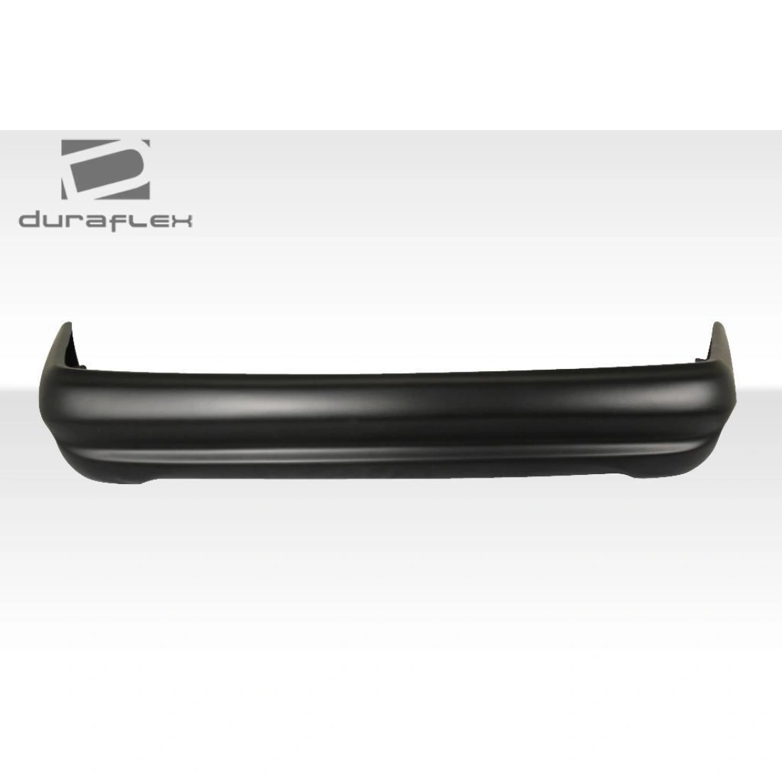 All kind of Exterior/Complete Body Kitsfor  Mercedes-Benz SL-Class 1990. 30