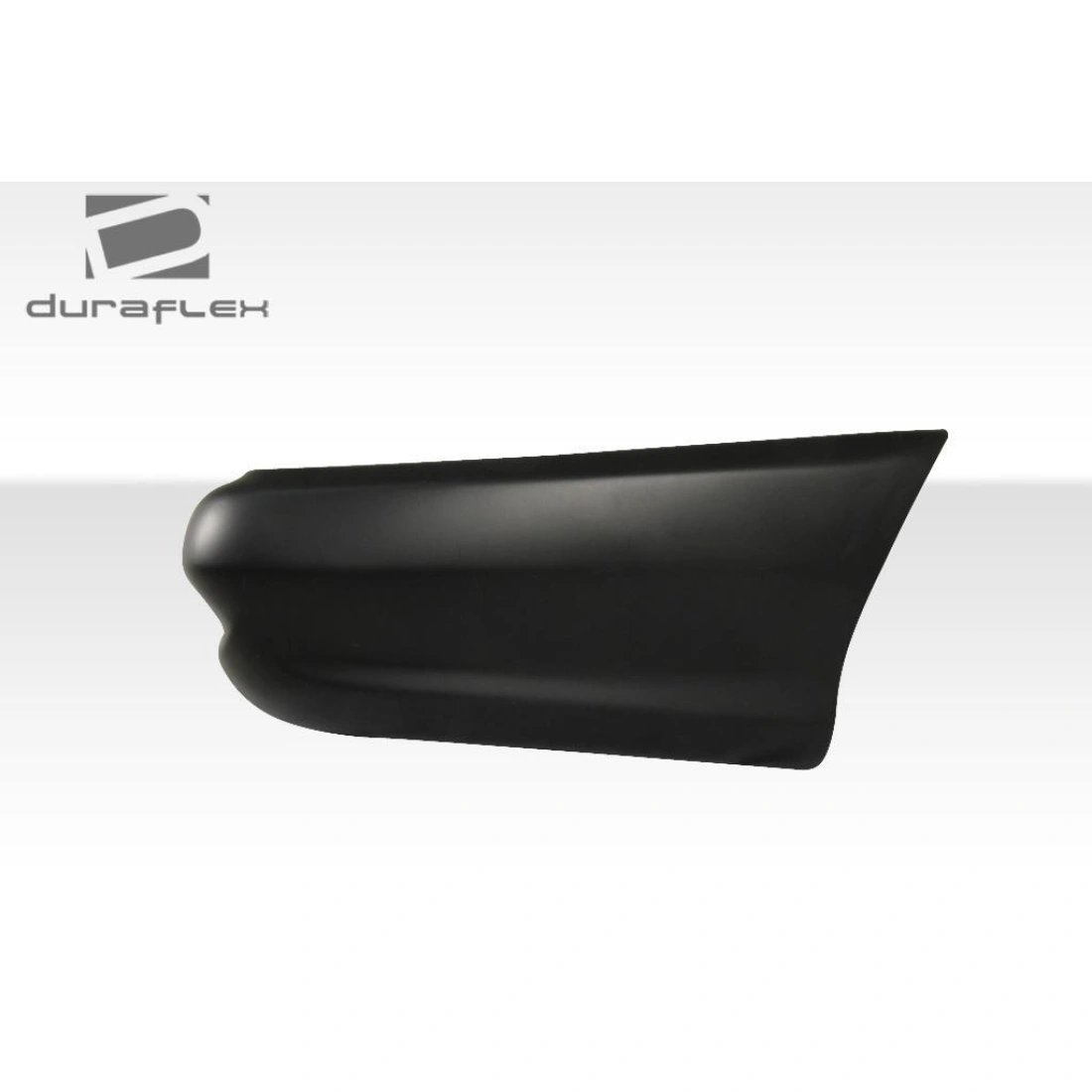 All kind of Exterior/Complete Body Kitsfor  Mercedes-Benz SL-Class 1990. 33