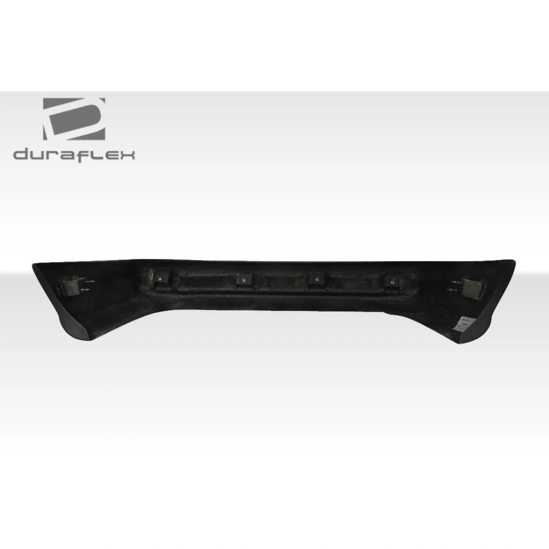 All kind of Exterior/Complete Body Kitsfor  Mercedes-Benz SL-Class 1990. 35