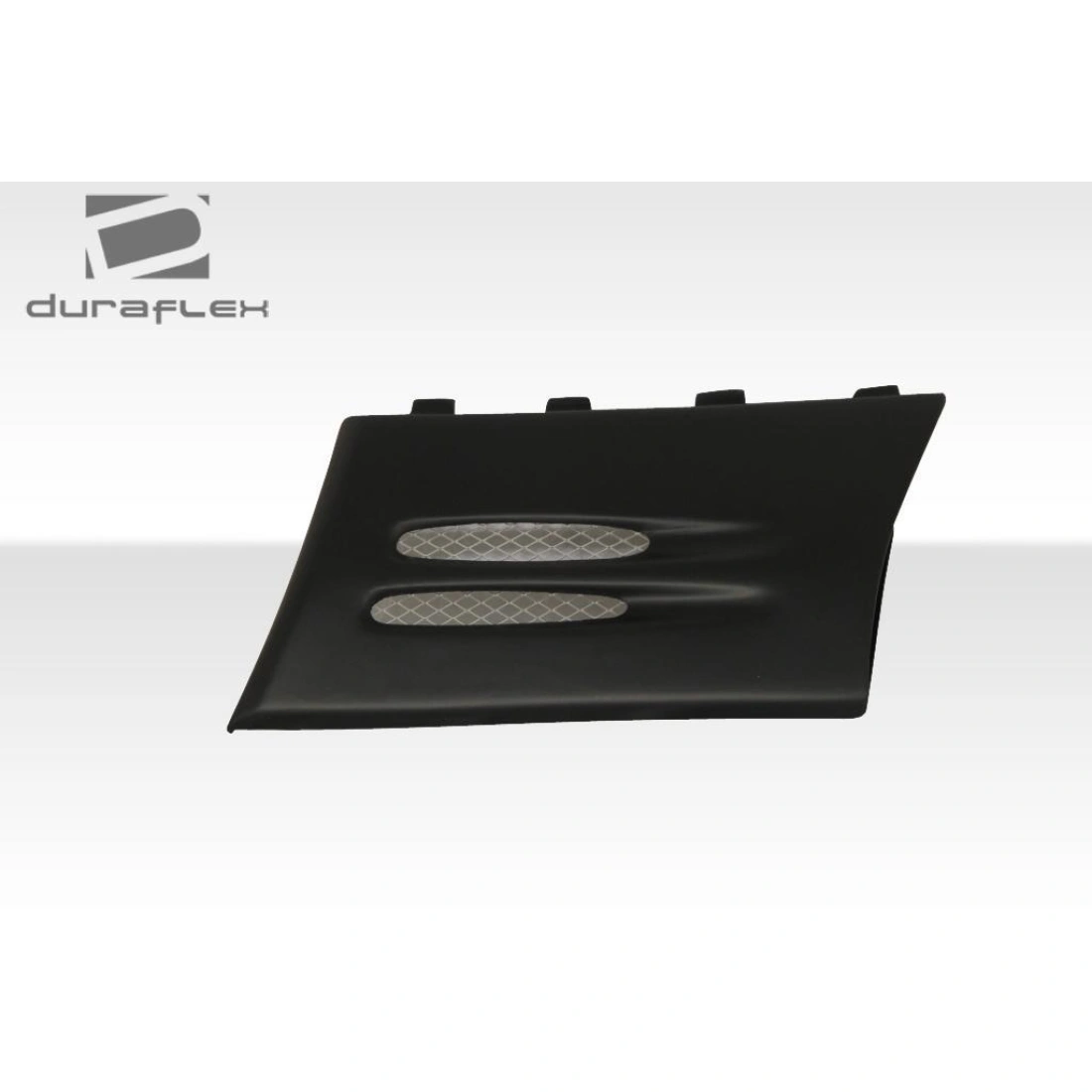 All kind of Exterior/Complete Body Kitsfor  Mercedes-Benz SL-Class 1990. 37