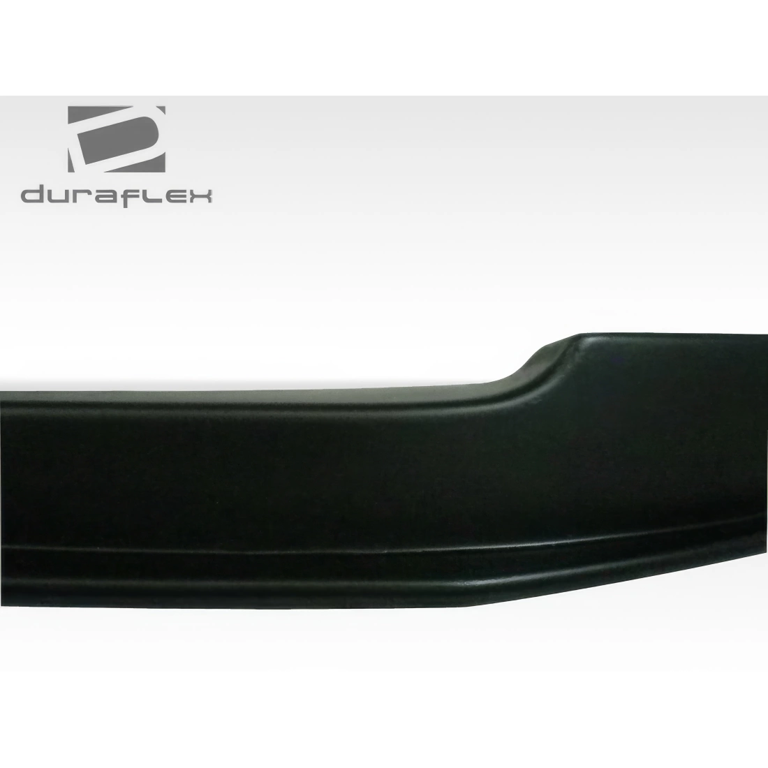 All kind of Exterior/Front Lipsfor  Ford Fusion 2006. 7