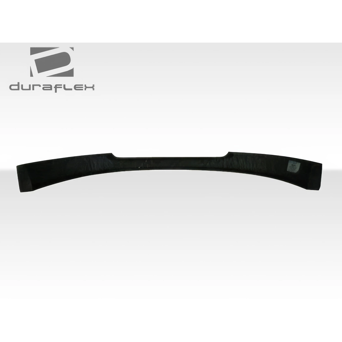 All kind of Exterior/Front Lipsfor  Ford Fusion 2006. 9