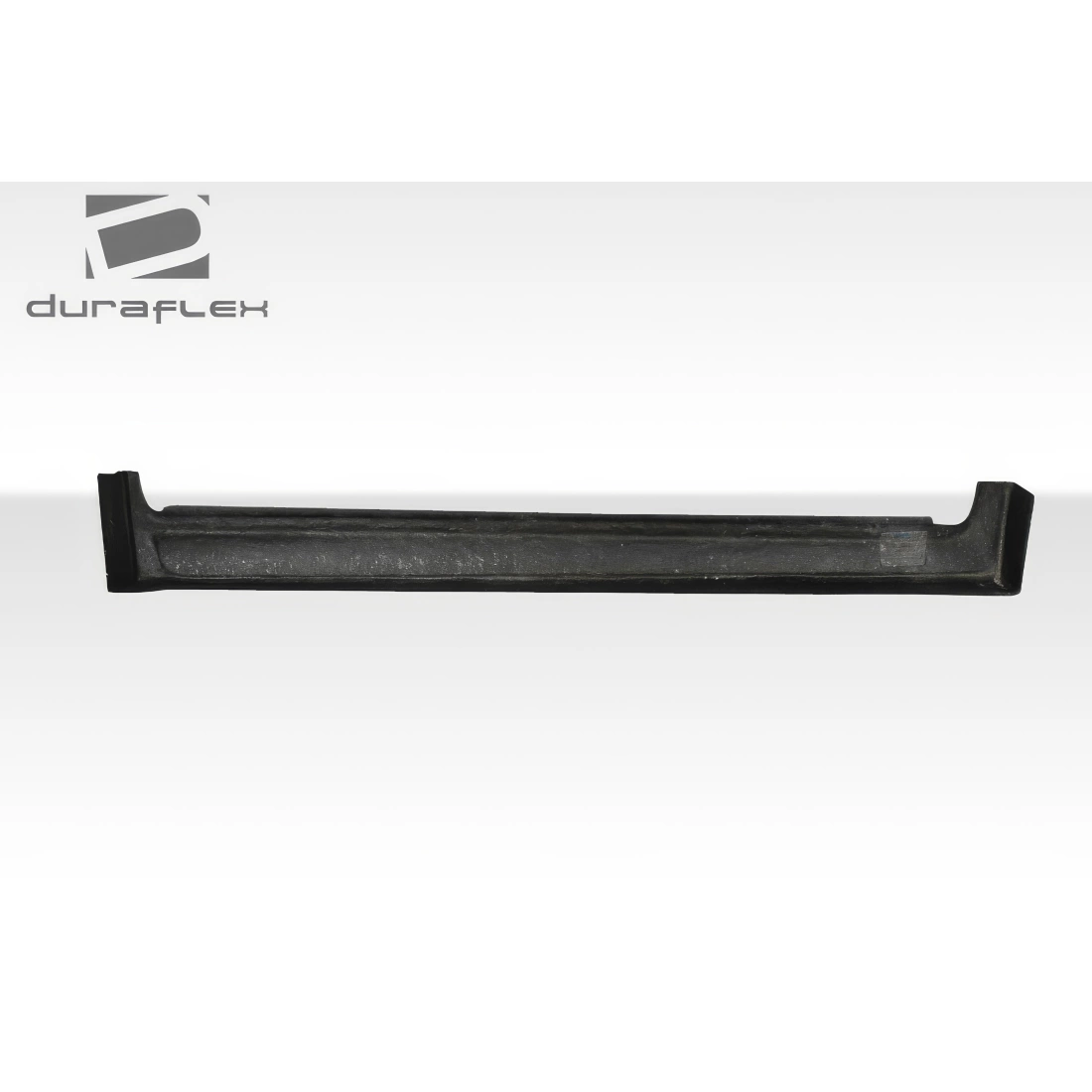 All kind of Exterior/Side Skirtsfor Ford Fusion 2006. 7