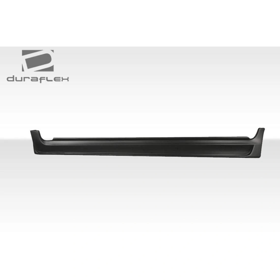 All kind of Exterior/Side Skirtsfor  Ford Fusion 2006. 11